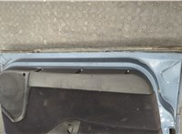 161319, 90504001, 124028 Дверь боковая (легковая) Opel Vectra B 1995-2002 20791740 #10