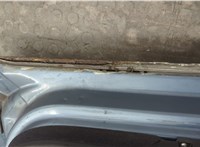 161319, 90504001, 124028 Дверь боковая (легковая) Opel Vectra B 1995-2002 20791740 #11