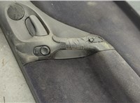 161319, 90504001, 124028 Дверь боковая (легковая) Opel Vectra B 1995-2002 20791740 #12