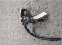 m1pb17k624aa Двигатель (насос) омывателя Ford Mustang Mach-E 20791750 #1