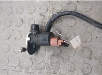 m1pb17k624aa Двигатель (насос) омывателя Ford Mustang Mach-E 20791750 #2