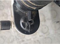 m1pb17k624aa Двигатель (насос) омывателя Ford Mustang Mach-E 20791750 #3