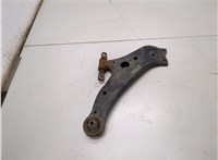 4333049125 Рычаг подвески Toyota Highlander 2 2007-2013 20791751 #1