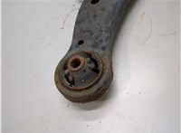 4333049125 Рычаг подвески Toyota Highlander 2 2007-2013 20791751 #2