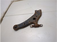 4333049125 Рычаг подвески Toyota Highlander 2 2007-2013 20791751 #4
