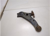4806948040 Рычаг подвески Toyota Highlander 2 2007-2013 20791753 #1