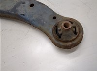 4806948040 Рычаг подвески Toyota Highlander 2 2007-2013 20791753 #2