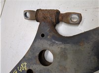 4806948040 Рычаг подвески Toyota Highlander 2 2007-2013 20791753 #3