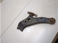 4806948040 Рычаг подвески Toyota Highlander 2 2007-2013 20791753 #4