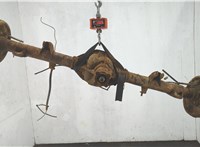 2H0501011AM Мост (ведущий) Volkswagen Amarok 2010-2025 20791755 #1