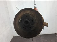 2H0501011AM Мост (ведущий) Volkswagen Amarok 2010-2025 20791755 #2