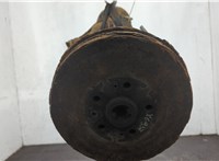 2H0501011AM Мост (ведущий) Volkswagen Amarok 2010-2025 20791755 #3