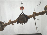 2H0501011AM Мост (ведущий) Volkswagen Amarok 2010-2025 20791755 #4