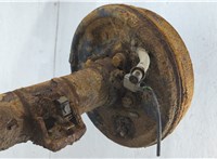 2H0501011AM Мост (ведущий) Volkswagen Amarok 2010-2025 20791755 #6