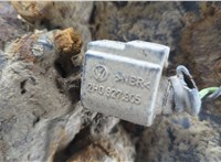 2H0501011AM Мост (ведущий) Volkswagen Amarok 2010-2025 20791755 #7