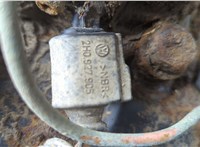 2H0501011AM Мост (ведущий) Volkswagen Amarok 2010-2025 20791755 #8