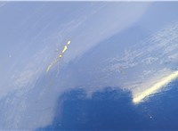  Стеклоподъемник механический Mercedes A W168 1997-2004 11599709 #2