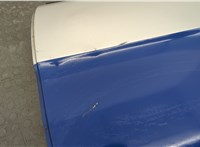  Стеклоподъемник механический Mercedes A W168 1997-2004 11599709 #3