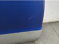  Стеклоподъемник механический Mercedes A W168 1997-2004 11599709 #4