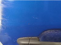  Стеклоподъемник механический Mercedes A W168 1997-2004 11599709 #5