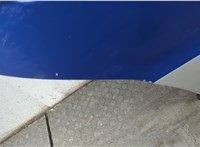  Стеклоподъемник механический Mercedes A W168 1997-2004 11599709 #6