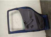  Стеклоподъемник механический Mercedes A W168 1997-2004 11599709 #7