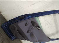  Стеклоподъемник механический Mercedes A W168 1997-2004 11599709 #9