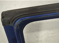  Стеклоподъемник механический Mercedes A W168 1997-2004 11599709 #10