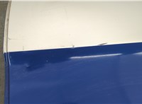  Стеклоподъемник механический Mercedes A W168 1997-2004 11599709 #11