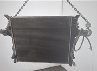 30723877 Радиатор охлаждения двигателя Volvo XC90 2002-2014 20791858 #1