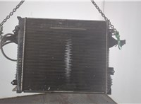 30723877 Радиатор охлаждения двигателя Volvo XC90 2002-2014 20791858 #2