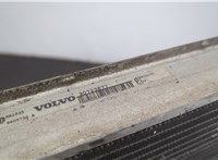 30723877 Радиатор охлаждения двигателя Volvo XC90 2002-2014 20791858 #4