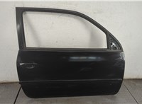  Ручка двери салона Volkswagen Lupo 11599789 #1