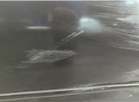  Ручка двери салона Volkswagen Lupo 11599789 #2