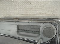  Ручка двери салона Volkswagen Lupo 11599789 #4