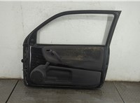  Ручка двери салона Volkswagen Lupo 11599789 #5