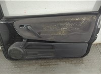  Ручка двери салона Volkswagen Lupo 11599789 #6