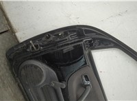  Ручка двери салона Volkswagen Lupo 11599789 #7