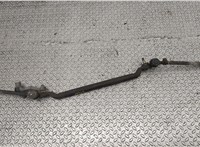 32211138864, 1138864 Тяга рулевая BMW 5 E34 1988-1995 20791923 #1