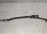 32211096057, 1096057 Тяга рулевая BMW 7 E38 1994-2001 20791928 #1