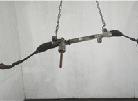 NZ6C3A500E2A Рейка рулевая без г/у Ford Bronco Sport 2020-2024 20791934 #1