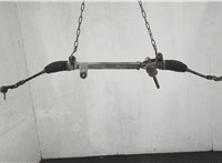 NZ6C3A500E2A Рейка рулевая без г/у Ford Bronco Sport 2020-2024 20791934 #2