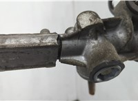 NZ6C3A500E2A Рейка рулевая без г/у Ford Bronco Sport 2020-2024 20791934 #3