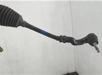 NZ6C3A500E2A Рейка рулевая без г/у Ford Bronco Sport 2020-2024 20791934 #4