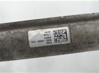 NZ6C3A500E2A Рейка рулевая без г/у Ford Bronco Sport 2020-2024 20791934 #5