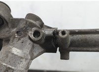 NZ6C3A500E2A Рейка рулевая без г/у Ford Bronco Sport 2020-2024 20791934 #6