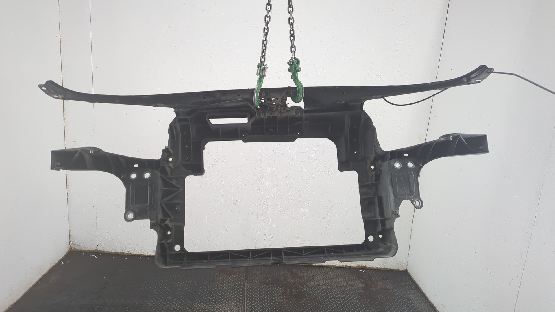 Панель передняя (телевизор)