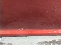 1J3837730AP Стеклоподъемник механический Volkswagen Golf 4 1997-2006 11599992 #6