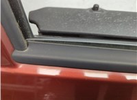 1J3837730AP Стеклоподъемник механический Volkswagen Golf 4 1997-2006 11599992 #7