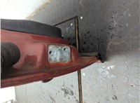 1J3837730AP Стеклоподъемник механический Volkswagen Golf 4 1997-2006 11599992 #9